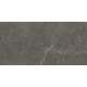 Πλακάκι Bayona Grey (Γκρι) Natural 60Χ120 Ματ Μαρμαριζέ